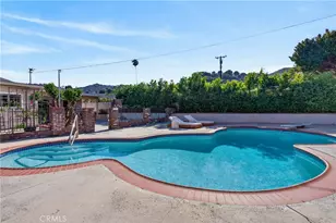 14441 Frankton Ave, Hacienda Heights, CA 91745 - Photo 33