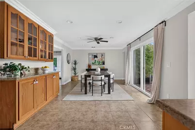 14441 Frankton Avenue, Hacienda Heights, CA 91745 - Photo 5