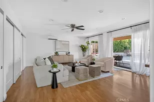 14441 Frankton Ave, Hacienda Heights, CA 91745 - Photo 11