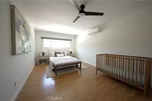 14441 Frankton Ave, Hacienda Heights, CA 91745 - Photo 23