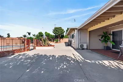 14441 Frankton Avenue, Hacienda Heights, CA 91745 - Photo 29