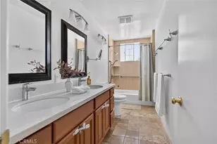 14441 Frankton Ave, Hacienda Heights, CA 91745 - Photo 21