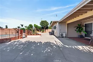 14441 Frankton Ave, Hacienda Heights, CA 91745 - Photo 29
