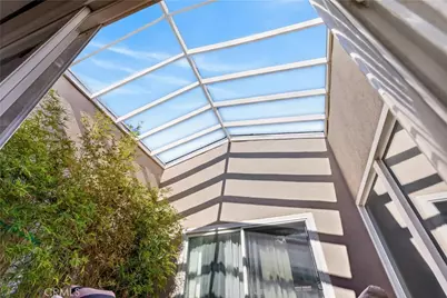 14441 Frankton Avenue, Hacienda Heights, CA 91745 - Photo 17