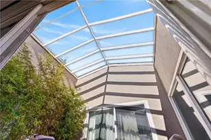 14441 Frankton Ave, Hacienda Heights, CA 91745 - Photo 17