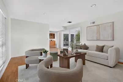 14441 Frankton Avenue, Hacienda Heights, CA 91745 - Photo 3