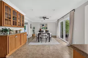14441 Frankton Ave, Hacienda Heights, CA 91745 - Photo 5
