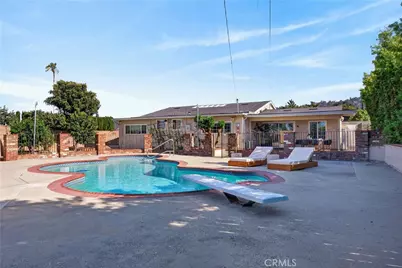 14441 Frankton Avenue, Hacienda Heights, CA 91745 - Photo 35