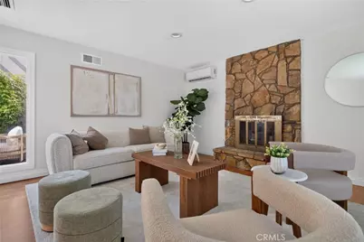 14441 Frankton Avenue, Hacienda Heights, CA 91745 - Photo 1