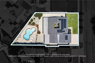 14441 Frankton Ave, Hacienda Heights, CA 91745 - Photo 39