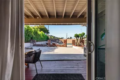 14441 Frankton Avenue, Hacienda Heights, CA 91745 - Photo 27