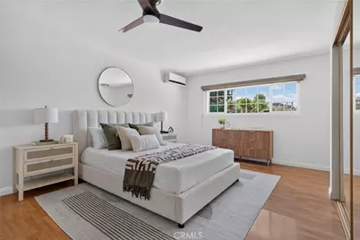 14441 Frankton Avenue, Hacienda Heights, CA 91745 - Photo 19
