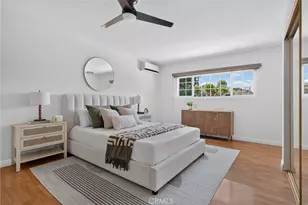 14441 Frankton Ave, Hacienda Heights, CA 91745 - Photo 19