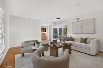 14441 Frankton Avenue, Hacienda Heights, CA 91745 - Photo 3