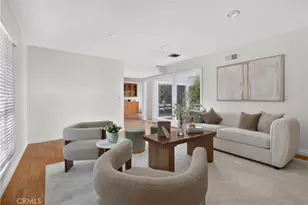 14441 Frankton Ave, Hacienda Heights, CA 91745 - Photo 3