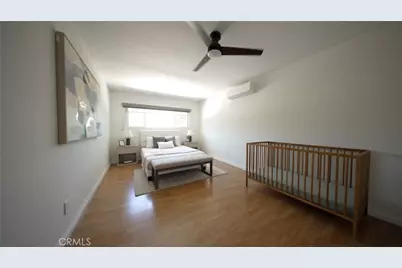 14441 Frankton Avenue, Hacienda Heights, CA 91745 - Photo 23