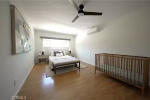 14441 Frankton Ave, Hacienda Heights, CA 91745 - Photo 23