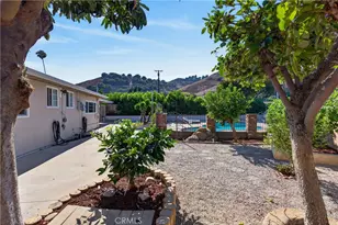 14441 Frankton Ave, Hacienda Heights, CA 91745 - Photo 31