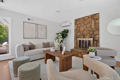 14441 Frankton Avenue, Hacienda Heights, CA 91745 - Photo 1