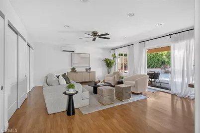 14441 Frankton Avenue, Hacienda Heights, CA 91745 - Photo 11