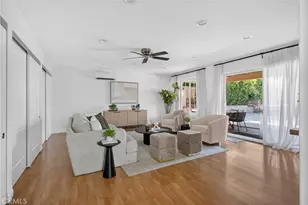 14441 Frankton Ave, Hacienda Heights, CA 91745 - Photo 11