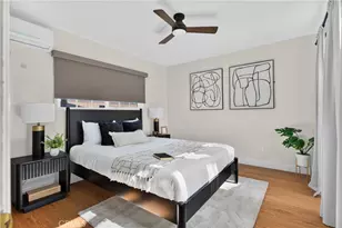 14441 Frankton Ave, Hacienda Heights, CA 91745 - Photo 25