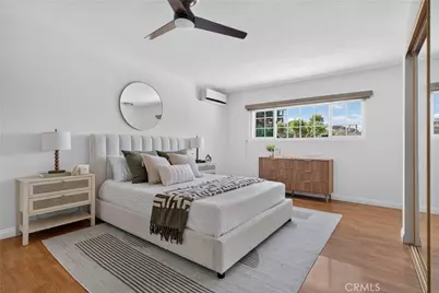 14441 Frankton Avenue, Hacienda Heights, CA 91745 - Photo 19