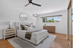 14441 Frankton Ave, Hacienda Heights, CA 91745 - Photo 19