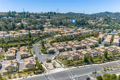 21086 Willow Heights, Diamond Bar, CA 91765 - Photo 57