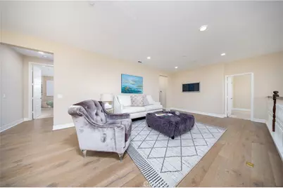 21086 Willow Heights, Diamond Bar, CA 91765 - Photo 21