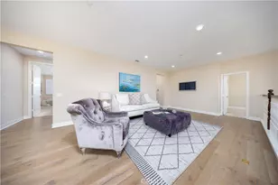 21086 Willow Heights, Diamond Bar, CA 91765 - Photo 21