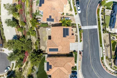 21086 Willow Heights, Diamond Bar, CA 91765 - Photo 47