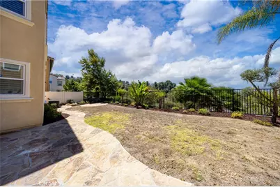 21086 Willow Heights, Diamond Bar, CA 91765 - Photo 45