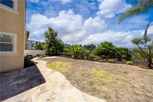 21086 Willow Heights, Diamond Bar, CA 91765 - Photo 45