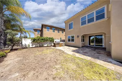 21086 Willow Heights, Diamond Bar, CA 91765 - Photo 47