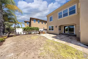 21086 Willow Heights, Diamond Bar, CA 91765 - Photo 47