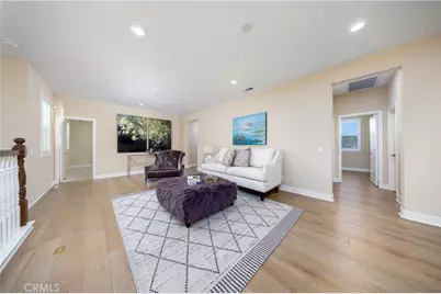 21086 Willow Heights, Diamond Bar, CA 91765 - Photo 23