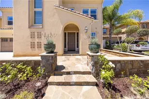 21086 Willow Heights, Diamond Bar, CA 91765 - Photo 3
