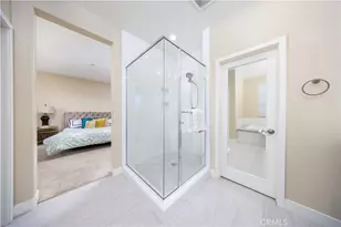 21086 Willow Heights, Diamond Bar, CA 91765 - Photo 39