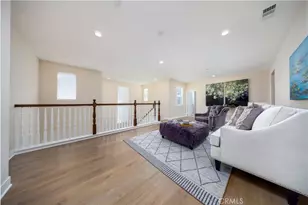 21086 Willow Heights, Diamond Bar, CA 91765 - Photo 25