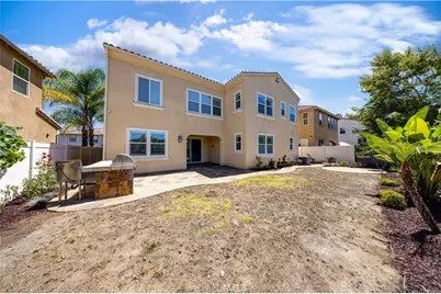 21086 Willow Heights, Diamond Bar, CA 91765 - Photo 49