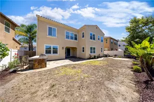 21086 Willow Heights, Diamond Bar, CA 91765 - Photo 49