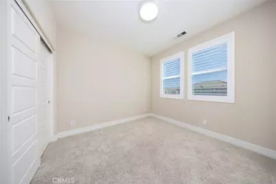 21086 Willow Heights, Diamond Bar, CA 91765 - Photo 29