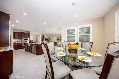 21086 Willow Heights, Diamond Bar, CA 91765 - Photo 9