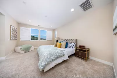 21086 Willow Heights, Diamond Bar, CA 91765 - Photo 35