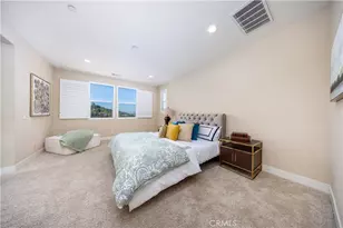 21086 Willow Heights, Diamond Bar, CA 91765 - Photo 35