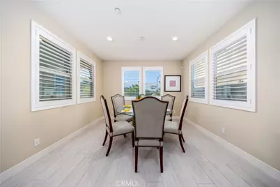 21086 Willow Heights, Diamond Bar, CA 91765 - Photo 11