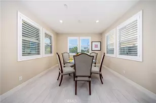 21086 Willow Heights, Diamond Bar, CA 91765 - Photo 11