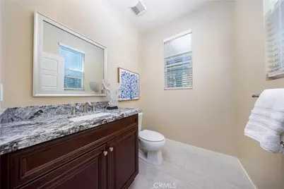 21086 Willow Heights, Diamond Bar, CA 91765 - Photo 5