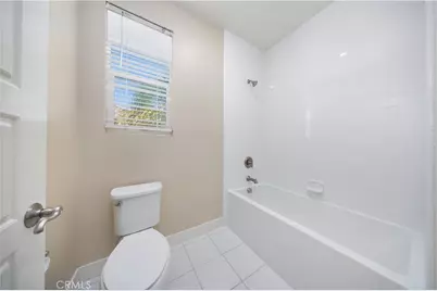 21086 Willow Heights, Diamond Bar, CA 91765 - Photo 31